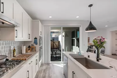 303 Flagship Drive, Napa, CA 94558 - Photo 14