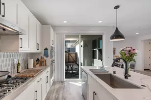 303 Flagship Dr, Napa, CA 94558 - Photo 14