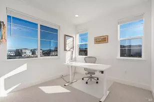 303 Flagship Dr, Napa, CA 94558 - Photo 26