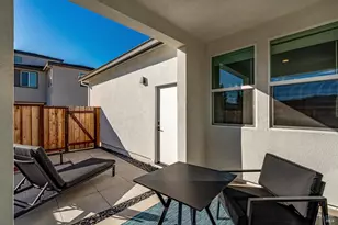 303 Flagship Dr, Napa, CA 94558 - Photo 38