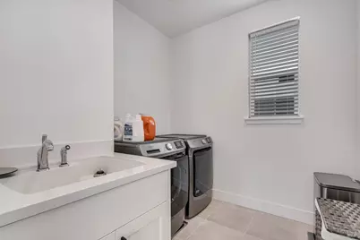 303 Flagship Drive, Napa, CA 94558 - Photo 30