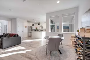 303 Flagship Dr, Napa, CA 94558 - Photo 16