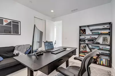 303 Flagship Drive, Napa, CA 94558 - Photo 30