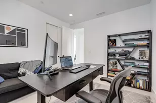 303 Flagship Dr, Napa, CA 94558 - Photo 30