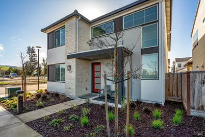 303 Flagship Drive, Napa, CA 94558 - Photo 38