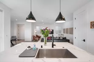 303 Flagship Dr, Napa, CA 94558 - Photo 14