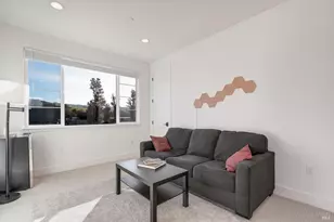 303 Flagship Dr, Napa, CA 94558 - Photo 22