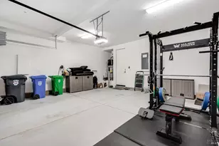 303 Flagship Dr, Napa, CA 94558 - Photo 22