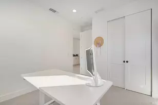303 Flagship Dr, Napa, CA 94558 - Photo 26