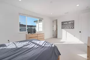 303 Flagship Dr, Napa, CA 94558 - Photo 34