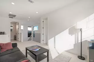 303 Flagship Dr, Napa, CA 94558 - Photo 26