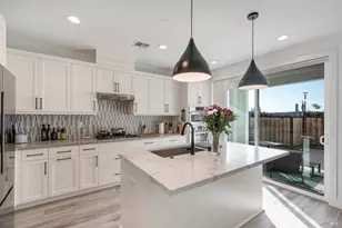 303 Flagship Dr, Napa, CA 94558 - Photo 6