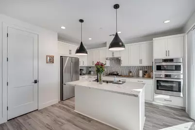 303 Flagship Drive, Napa, CA 94558 - Photo 12