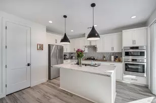 303 Flagship Dr, Napa, CA 94558 - Photo 12