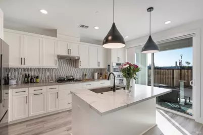 303 Flagship Drive, Napa, CA 94558 - Photo 12