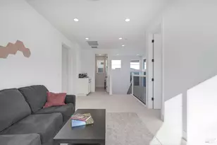 303 Flagship Dr, Napa, CA 94558 - Photo 26