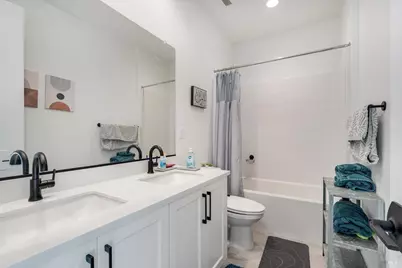 303 Flagship Drive, Napa, CA 94558 - Photo 30