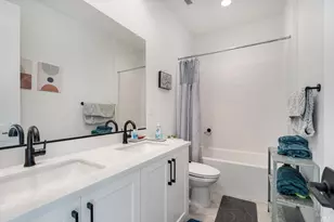 303 Flagship Dr, Napa, CA 94558 - Photo 30