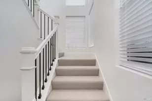 303 Flagship Dr, Napa, CA 94558 - Photo 22