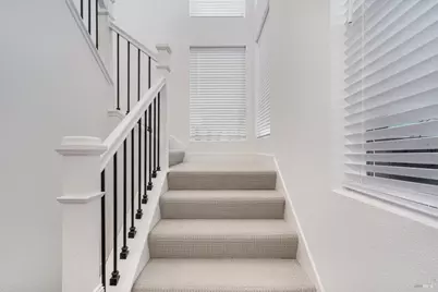 303 Flagship Drive, Napa, CA 94558 - Photo 20