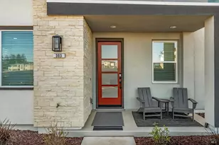 303 Flagship Dr, Napa, CA 94558 - Photo 40