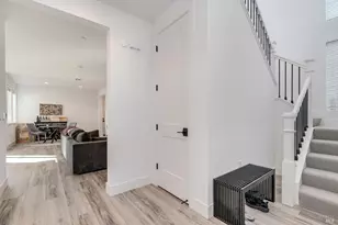 303 Flagship Dr, Napa, CA 94558 - Photo 2