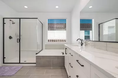 303 Flagship Drive, Napa, CA 94558 - Photo 36