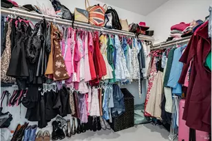 303 Flagship Dr, Napa, CA 94558 - Photo 38