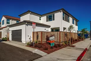 303 Flagship Dr, Napa, CA 94558 - Photo 42