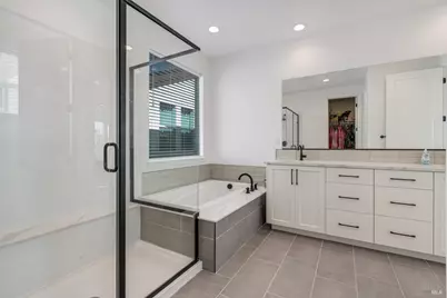 303 Flagship Drive, Napa, CA 94558 - Photo 34