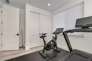 303 Flagship Dr, Napa, CA 94558 - Photo 8