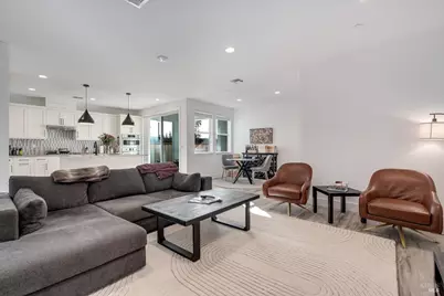 303 Flagship Drive, Napa, CA 94558 - Photo 4