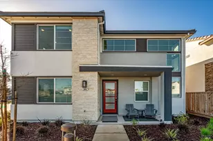 303 Flagship Dr, Napa, CA 94558 - Photo 1