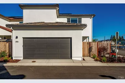 303 Flagship Drive, Napa, CA 94558 - Photo 42
