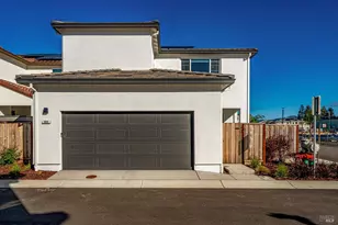 303 Flagship Dr, Napa, CA 94558 - Photo 42
