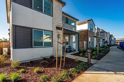 303 Flagship Drive, Napa, CA 94558 - Photo 40