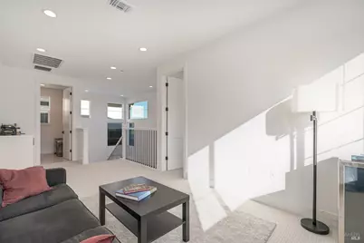 303 Flagship Drive, Napa, CA 94558 - Photo 24