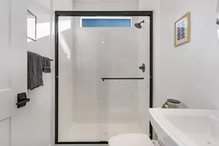 303 Flagship Dr, Napa, CA 94558 - Photo 10