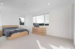 303 Flagship Dr, Napa, CA 94558 - Photo 32