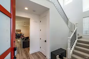 303 Flagship Dr, Napa, CA 94558 - Photo 6