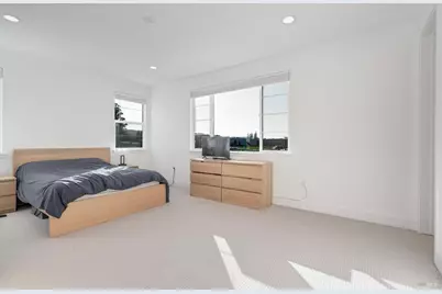 303 Flagship Drive, Napa, CA 94558 - Photo 34