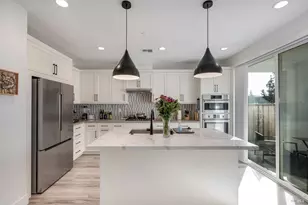 303 Flagship Dr, Napa, CA 94558 - Photo 12