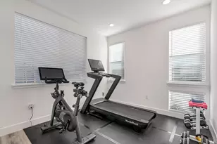 303 Flagship Dr, Napa, CA 94558 - Photo 6