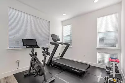 303 Flagship Drive, Napa, CA 94558 - Photo 8