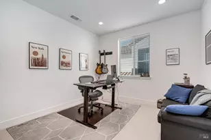303 Flagship Dr, Napa, CA 94558 - Photo 30
