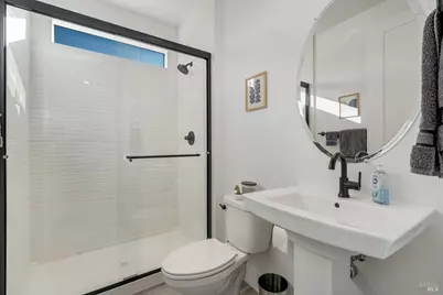 303 Flagship Drive, Napa, CA 94558 - Photo 8