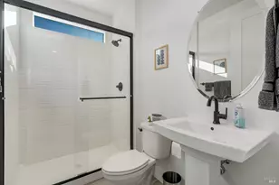 303 Flagship Dr, Napa, CA 94558 - Photo 8