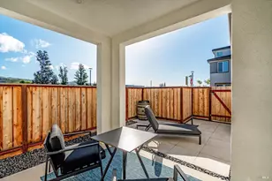 303 Flagship Dr, Napa, CA 94558 - Photo 36