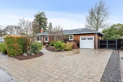1128 Elm Drive, Novato, CA 94945 - Photo 1
