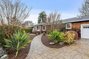 1128 Elm Dr, Novato, CA 94945 - Photo 2